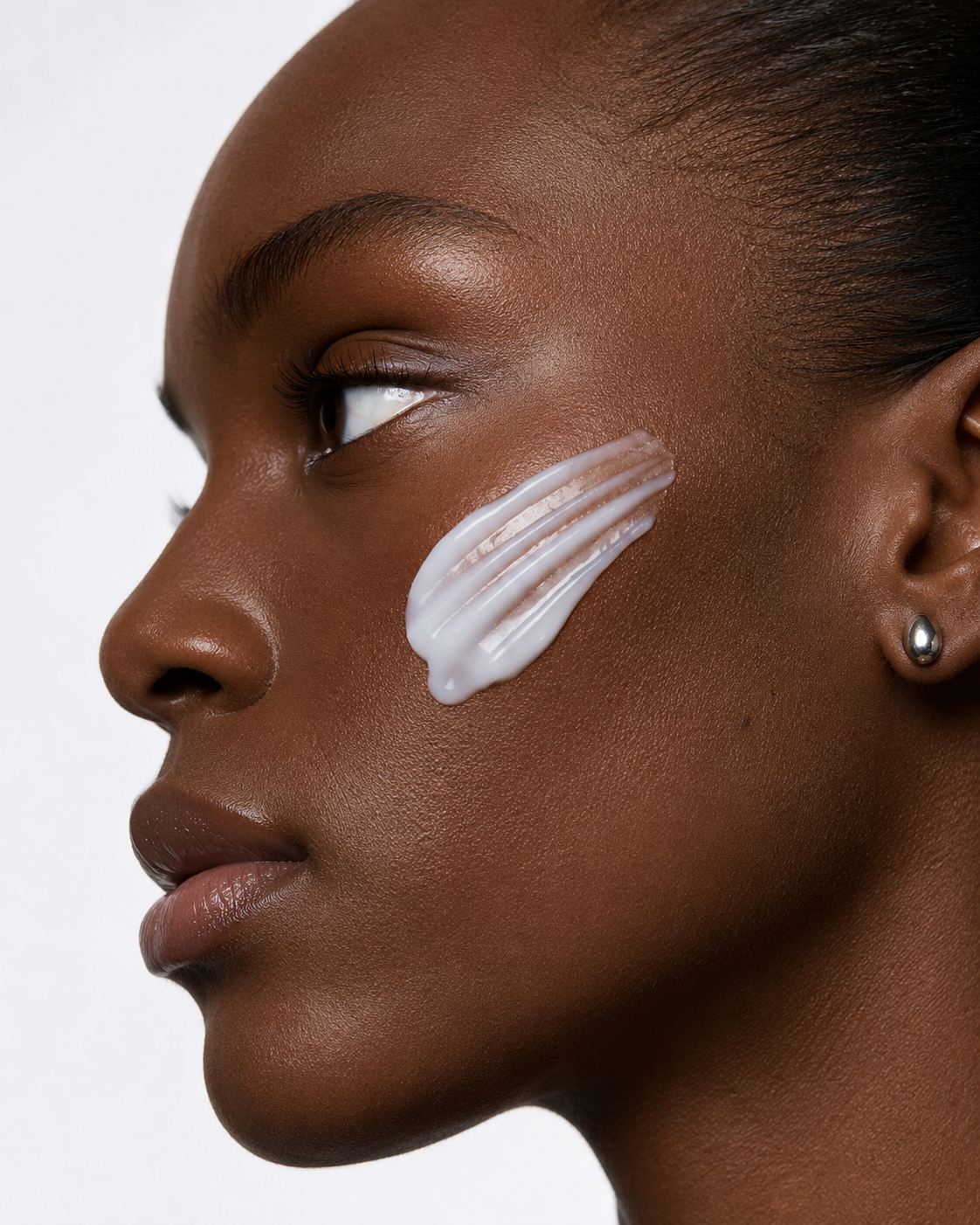 CRÈME HYDRATANTE VISAGE ALTERNATIVE AU RÉTINOL