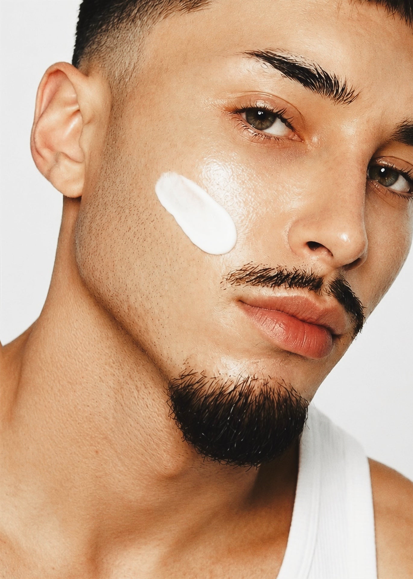 SÉRUM VISAGE ALTERNATIVE AU RÉTINOL